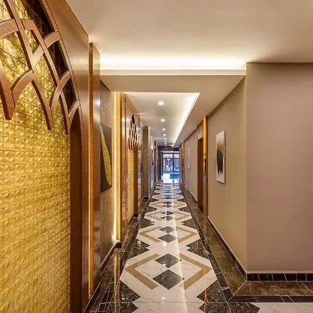 Sa Apartments! Beachfront With Sea View & Pool Apartament *