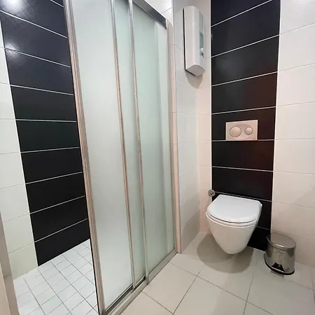 Appartement Sa Apartments! Beachfront With Sea View & Pool